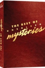 Watch Unsolved Mysteries Zmovies